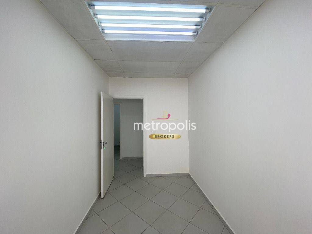 Prédio Inteiro para alugar, 1270m² - Foto 46