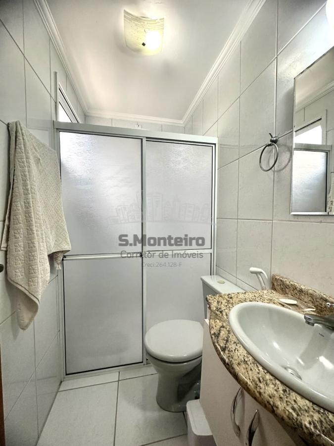 Apartamento à venda com 1 quarto, 66m² - Foto 17