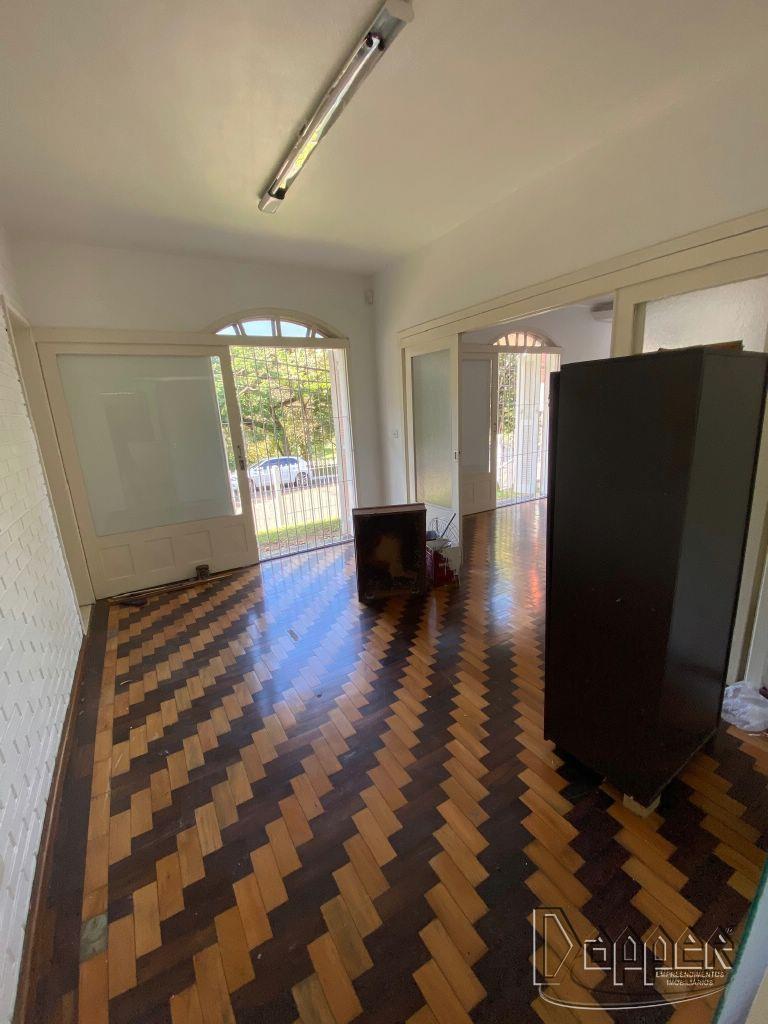 Casa à venda com 3 quartos, 340 - Foto 4