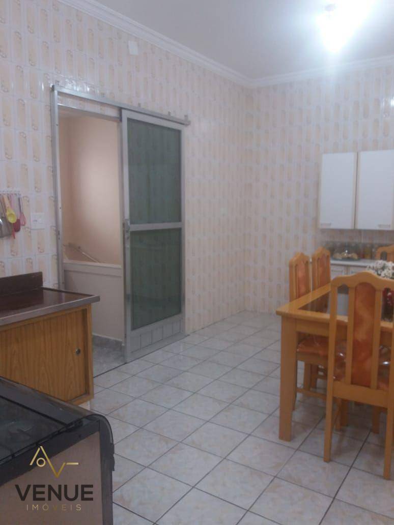 Casa à venda com 2 quartos, 87m² - Foto 26