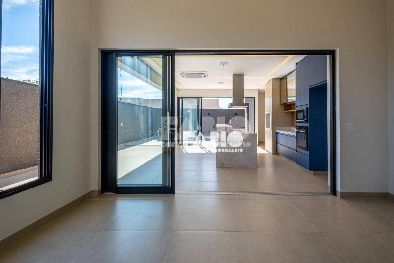 Casa à venda com 3 quartos, 223m² - Foto 26