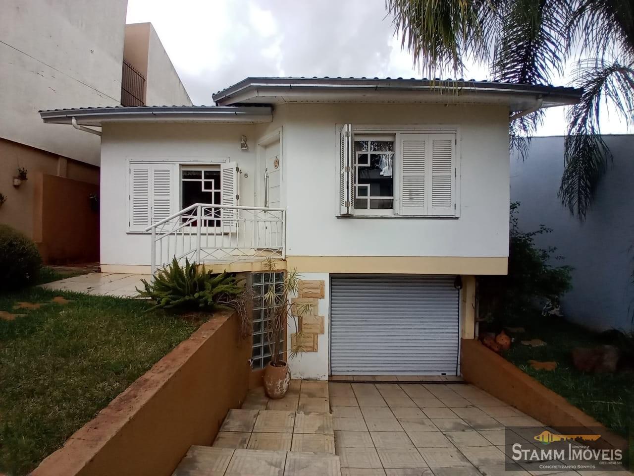 Casa à venda com 3 quartos, 376m² - Foto 7
