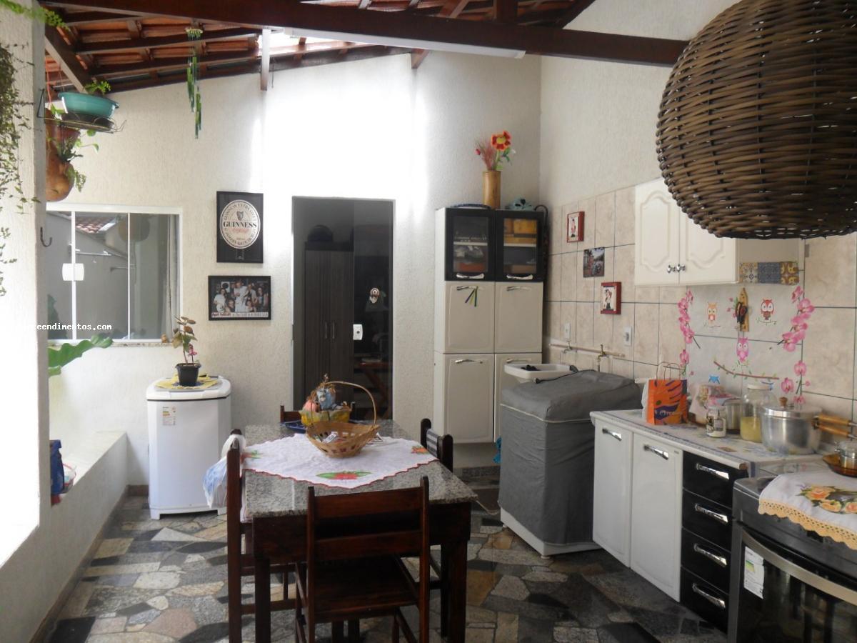 Sobrado à venda com 3 quartos, 169m² - Foto 5