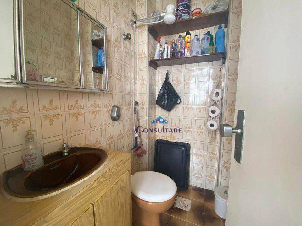 Apartamento à venda com 2 quartos, 148m² - Foto 24