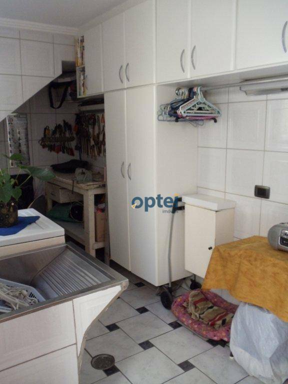 Sobrado à venda com 3 quartos, 171m² - Foto 4