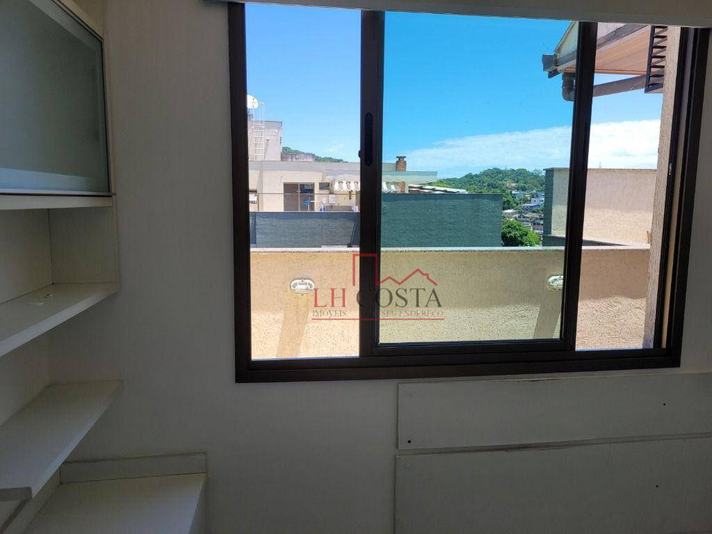 Cobertura à venda com 2 quartos, 115m² - Foto 12