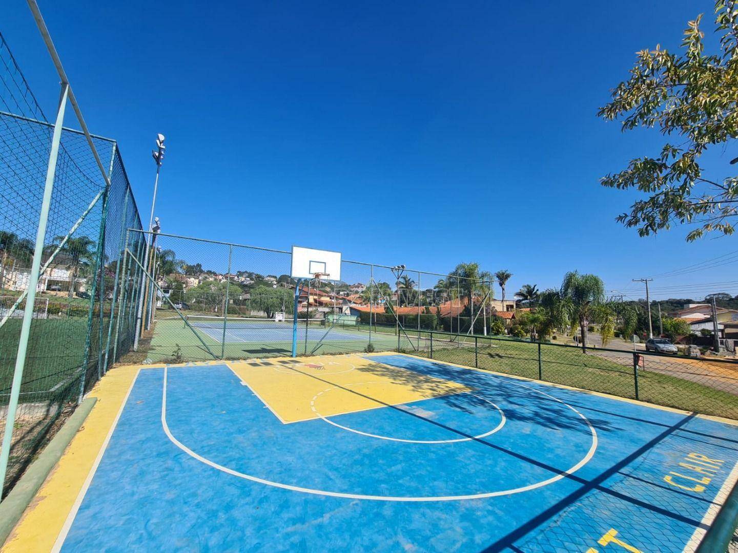 Casa de Condomínio, 4 quartos - Foto 62