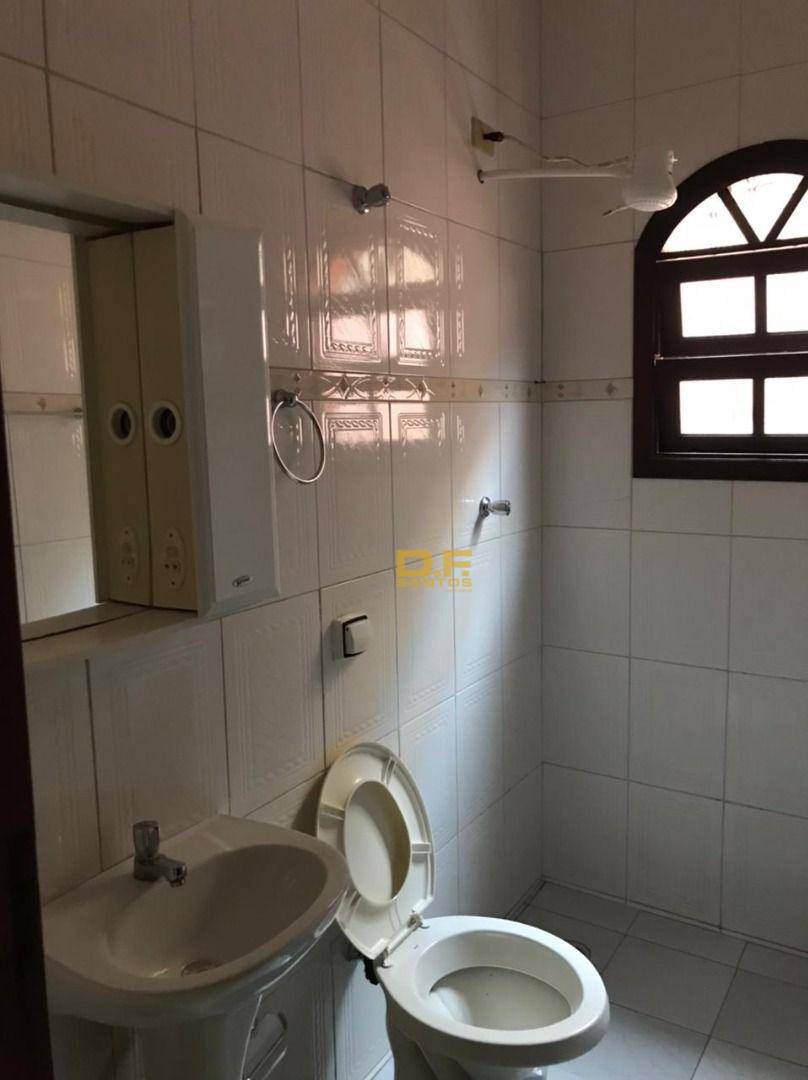 Casa à venda com 2 quartos, 125M2 - Foto 5