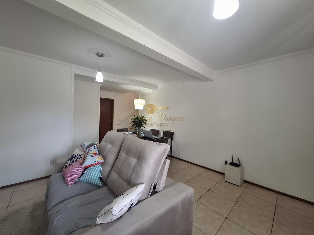 Casa de Condomínio à venda com 3 quartos, 160m² - Foto 5