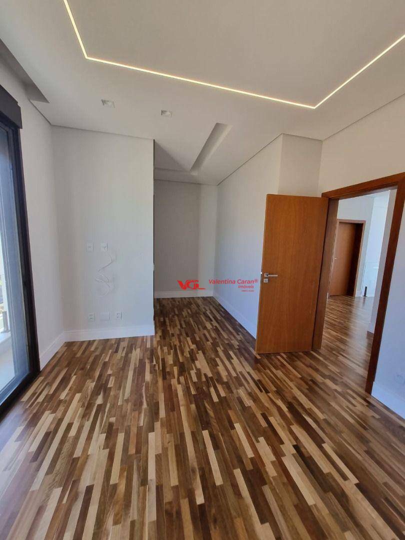 Sobrado à venda com 4 quartos, 497m² - Foto 11