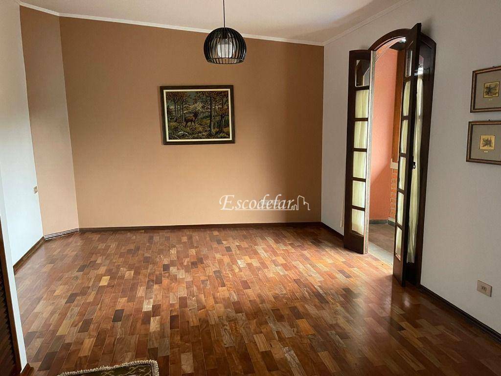 Casa à venda com 4 quartos, 223m² - Foto 48