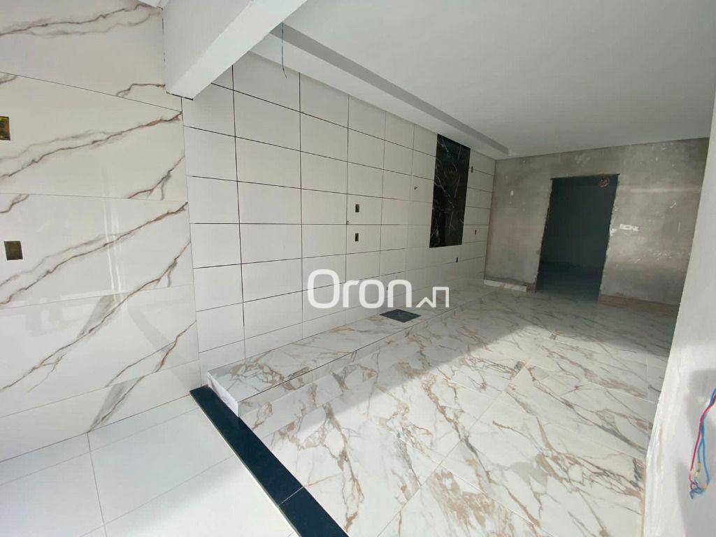 Sobrado à venda com 3 quartos, 120m² - Foto 6