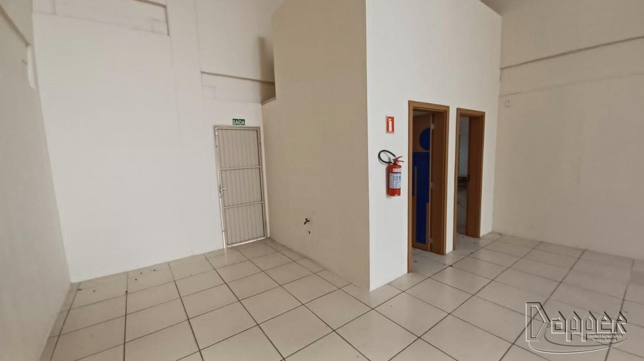 Loja-Salão para alugar, 90m² - Foto 3