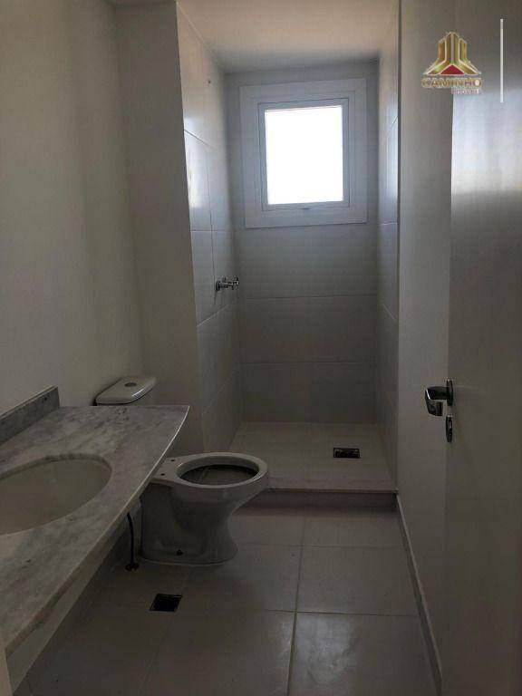 Apartamento à venda com 3 quartos, 92m² - Foto 7