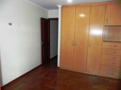 Sobrado à venda com 3 quartos, 160m² - Foto 17