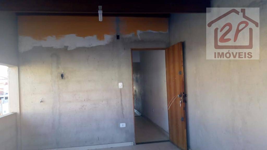 Casa à venda com 3 quartos, 165m² - Foto 10