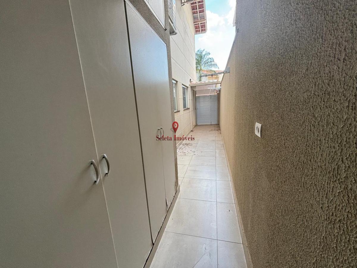 Casa para alugar com 3 quartos, 128m² - Foto 41