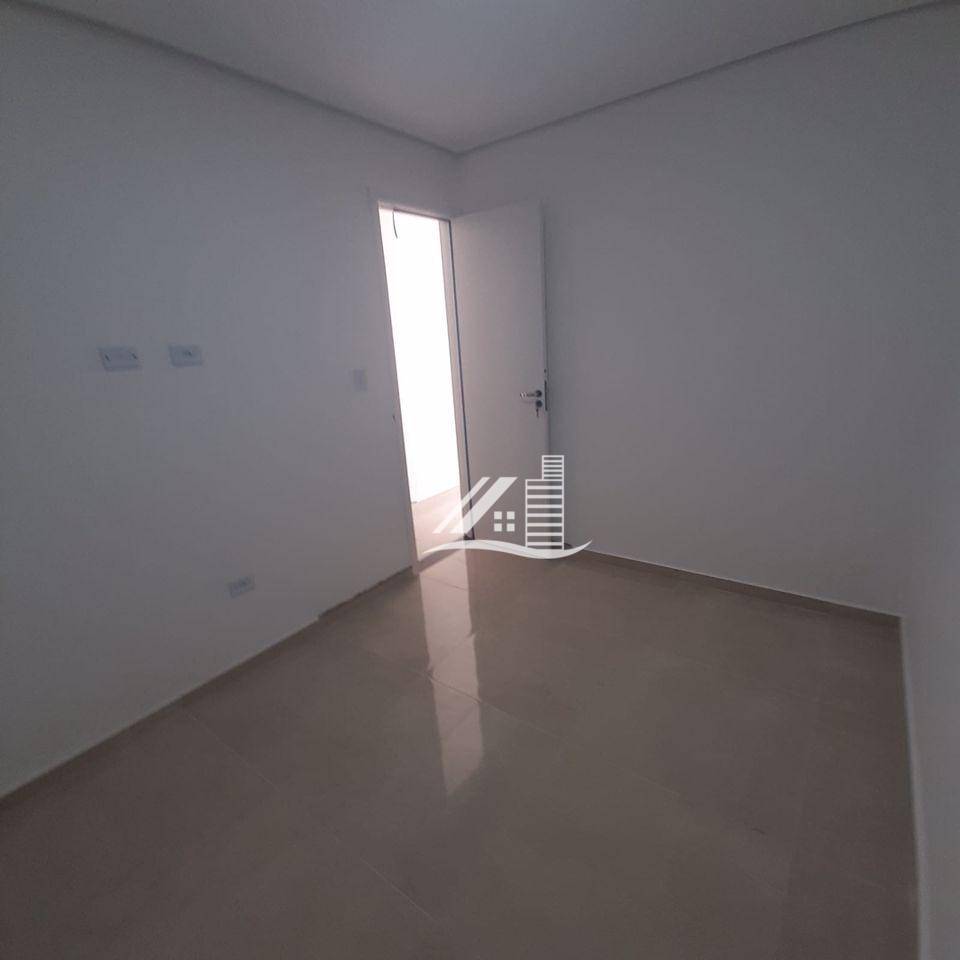 Apartamento à venda com 2 quartos, 44m² - Foto 17