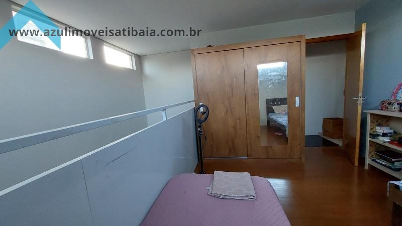 Casa à venda com 2 quartos, 140m² - Foto 17