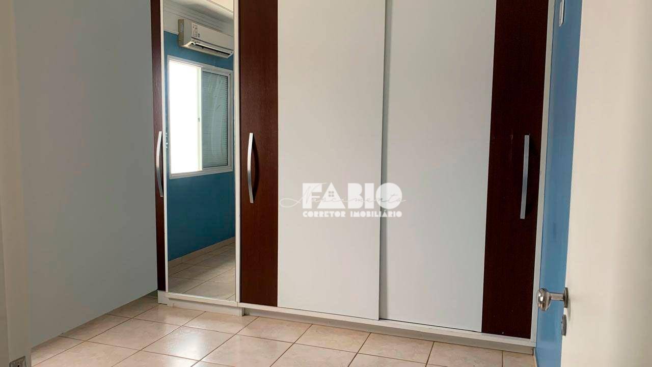 Casa de Condomínio à venda com 3 quartos, 150m² - Foto 14