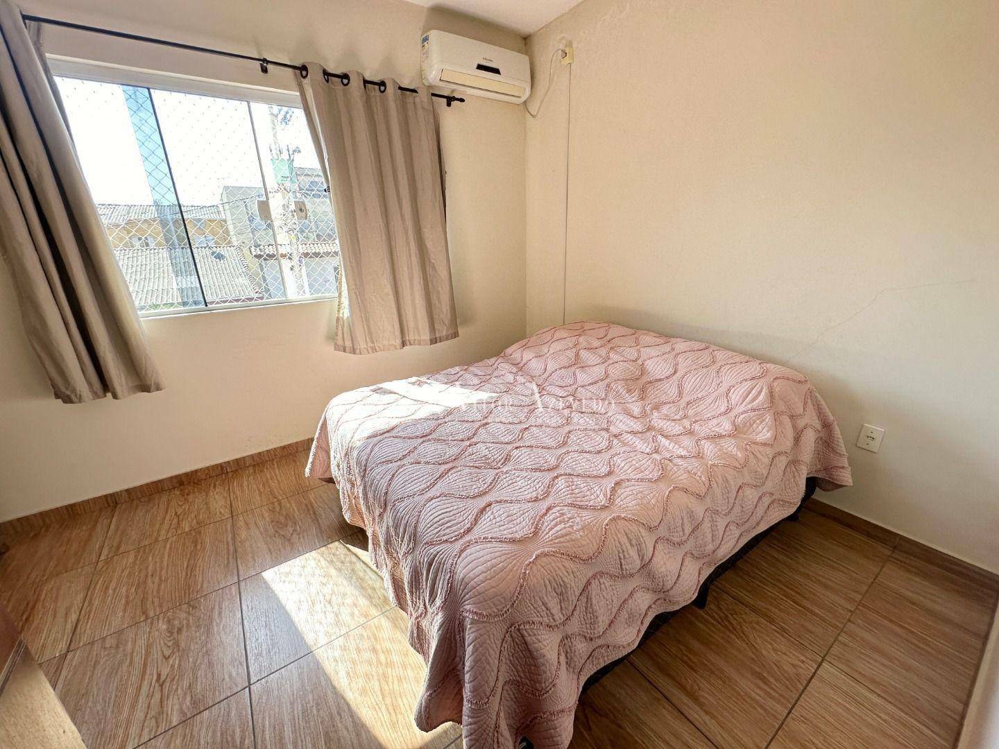 Casa à venda com 2 quartos, 138m² - Foto 19