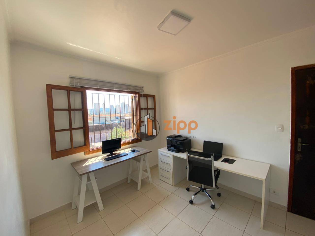 Sobrado à venda com 3 quartos, 110m² - Foto 16