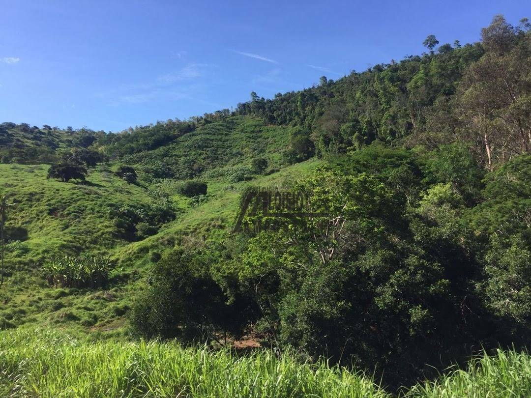 Fazenda à venda, 5469200M2 - Foto 38