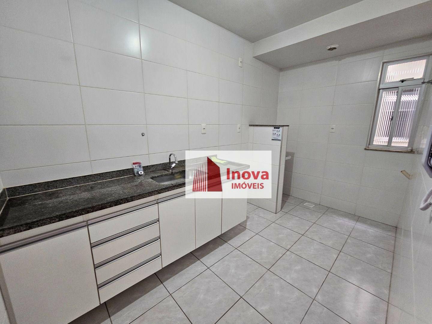 Apartamento à venda com 1 quarto, 40m² - Foto 14