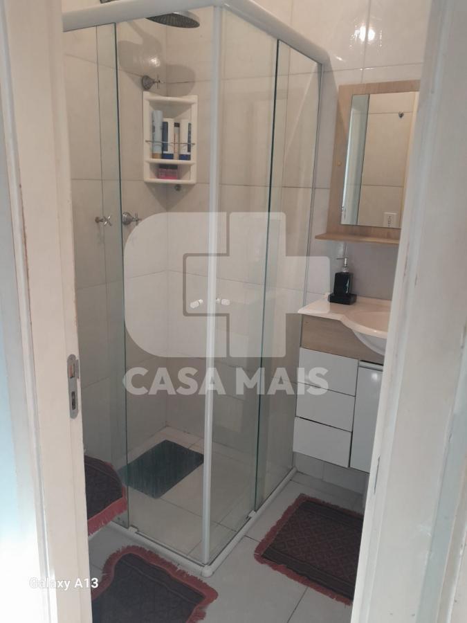 Apartamento à venda com 2 quartos, 43m² - Foto 17