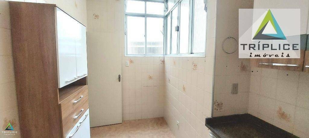 Cobertura à venda com 4 quartos, 145m² - Foto 49