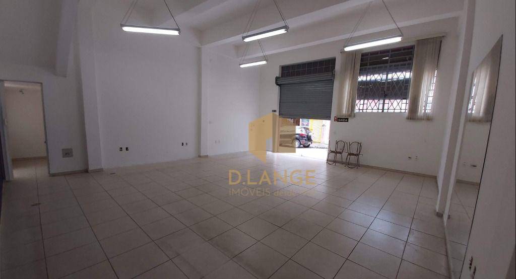 Prédio Inteiro à venda, 271m² - Foto 2