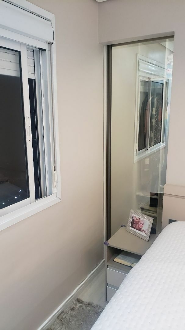 Apartamento à venda com 3 quartos, 115m² - Foto 15