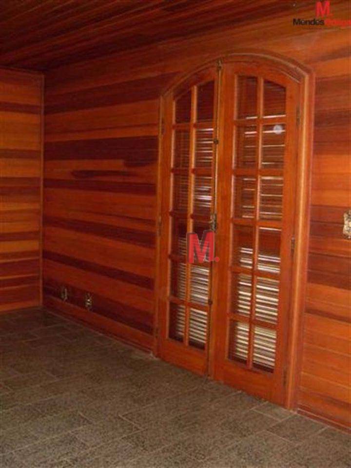 Chácara à venda com 3 quartos, 800m² - Foto 19