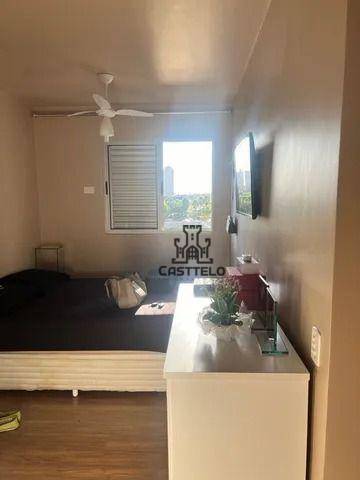 Apartamento à venda com 3 quartos, 69m² - Foto 6