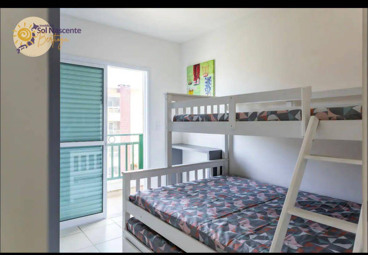 Apartamento à venda com 2 quartos, 77m² - Foto 12