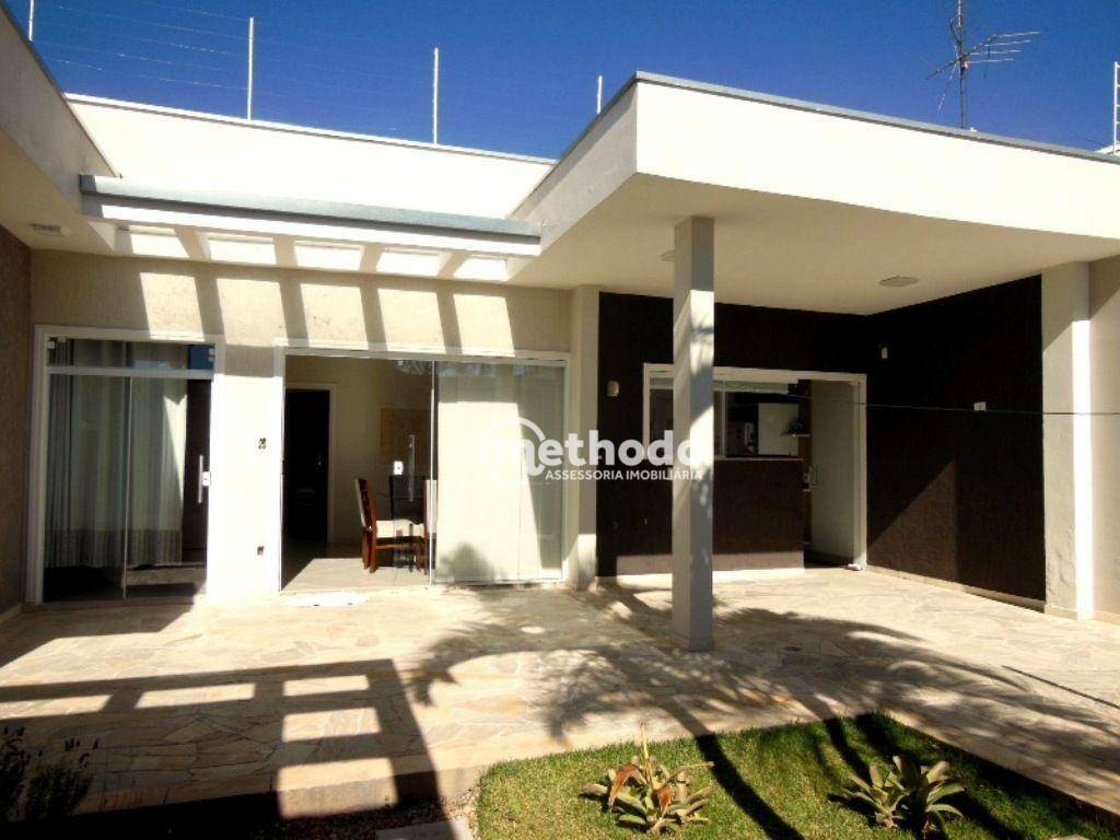 Casa à venda com 2 quartos, 140m² - Foto 39