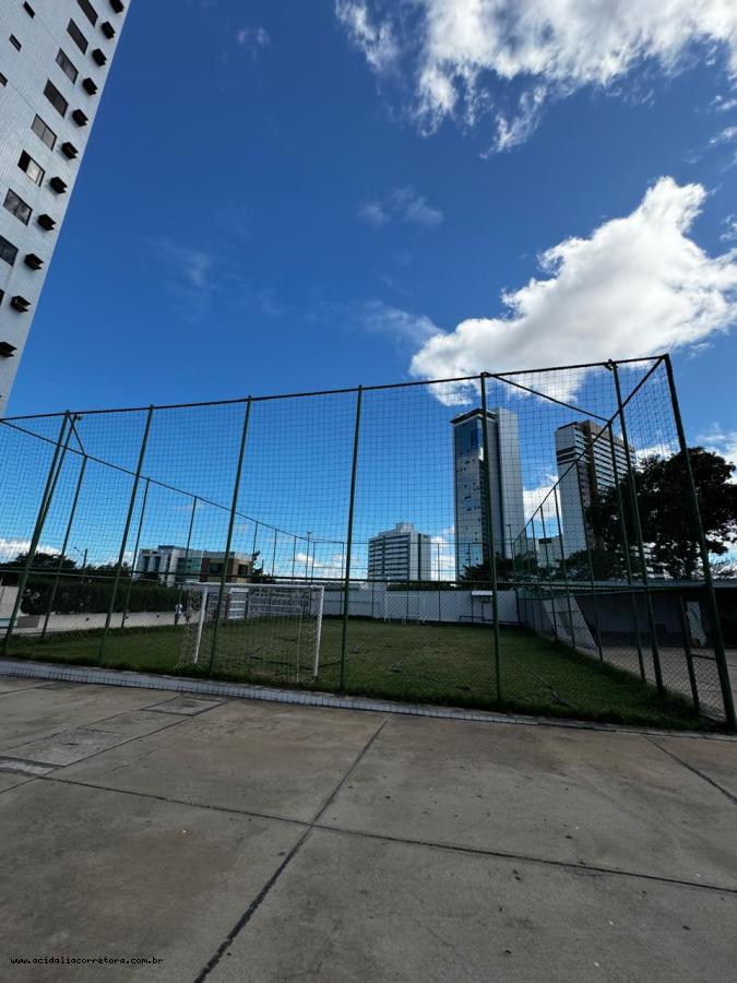 Apartamento, 2 quartos, 65 m² - Foto 11