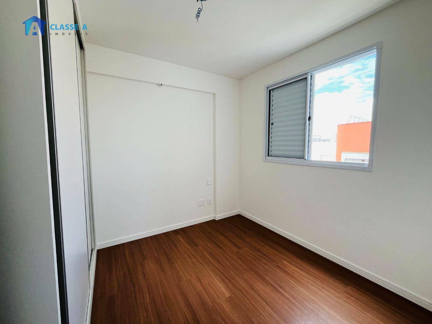 Cobertura à venda com 3 quartos, 152m² - Foto 9