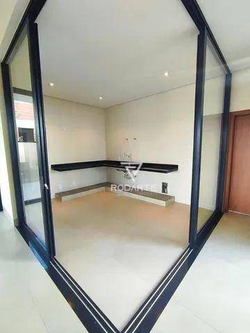 Casa de Condomínio à venda com 3 quartos, 319m² - Foto 16