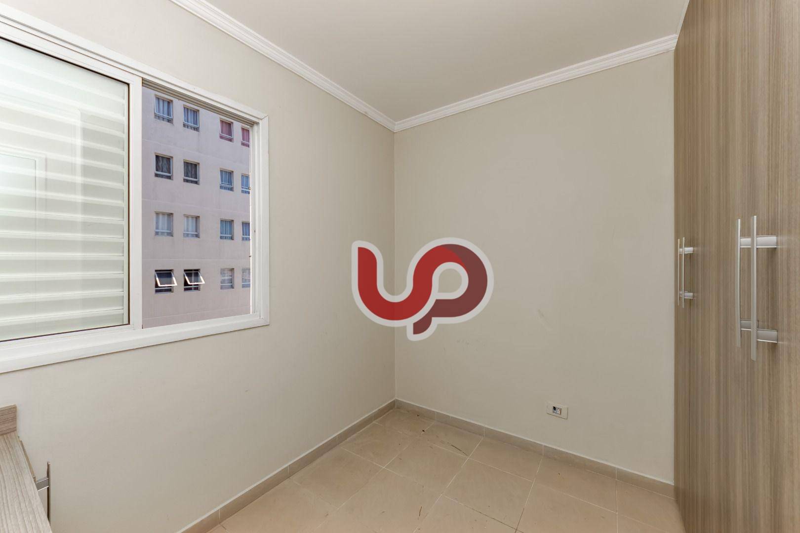 Apartamento à venda com 3 quartos, 62m² - Foto 7