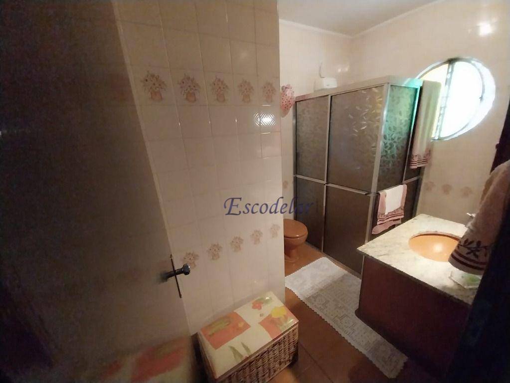 Sobrado à venda com 2 quartos, 166m² - Foto 18