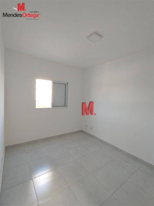 Apartamento à venda e aluguel com 2 quartos, 63m² - Foto 14