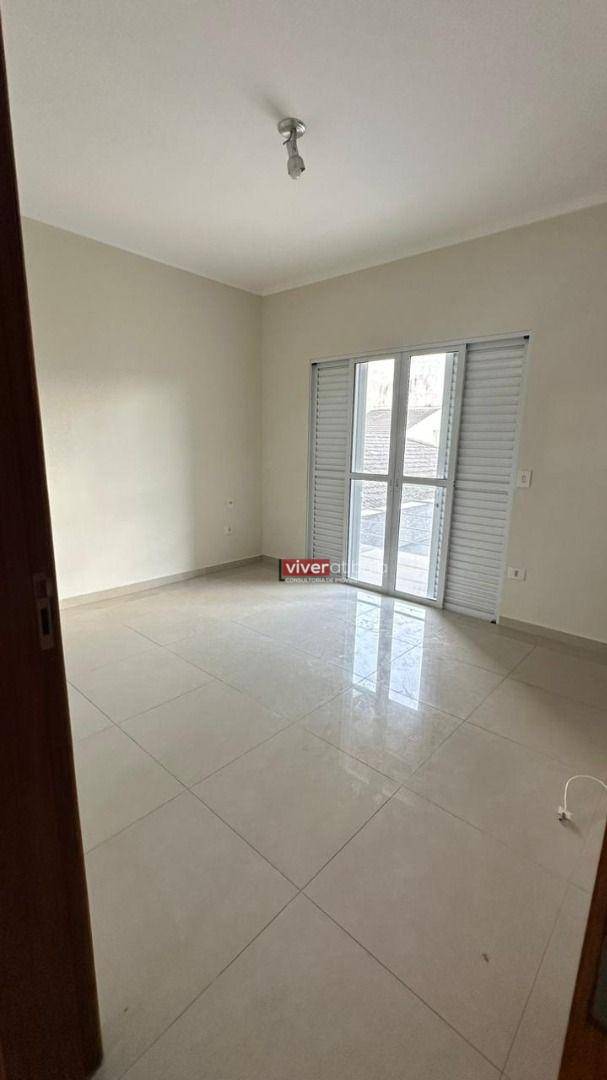 Casa à venda com 3 quartos, 182m² - Foto 20