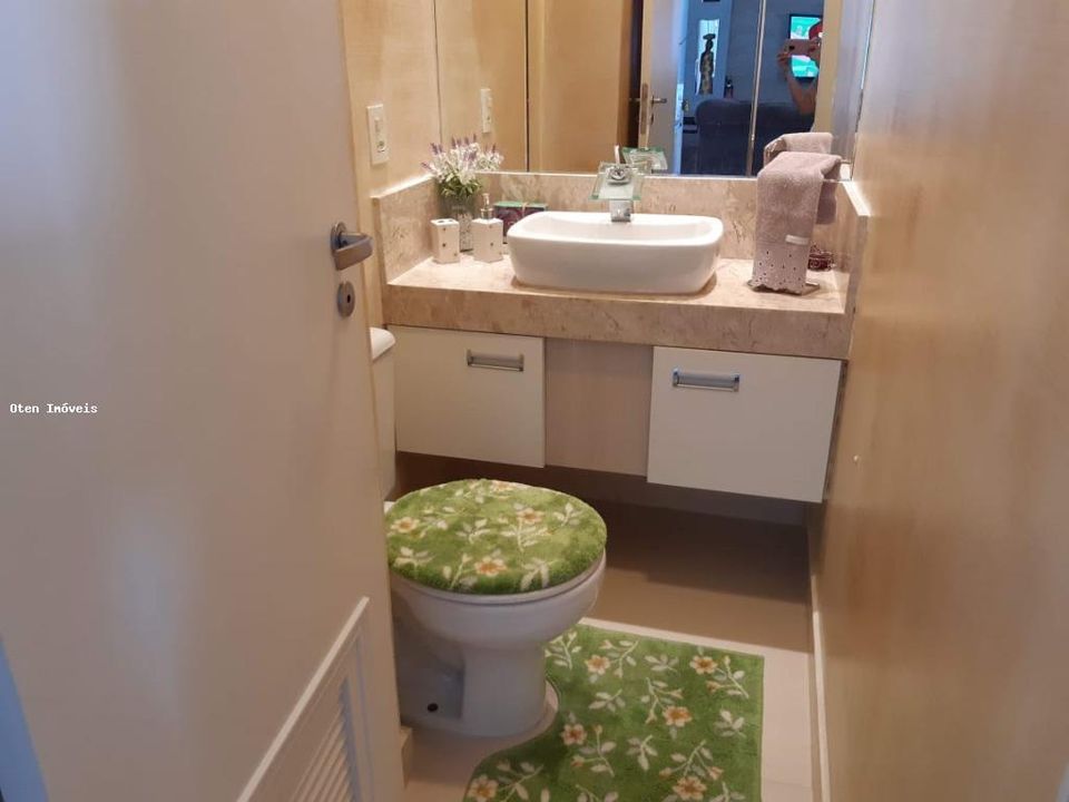 Apartamento à venda com 2 quartos, 90m² - Foto 10