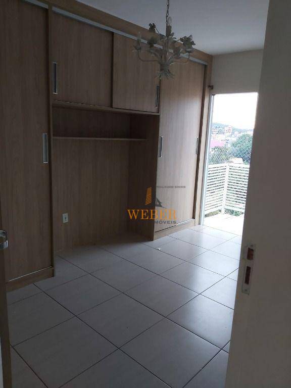 Apartamento à venda e aluguel com 2 quartos, 48m² - Foto 20