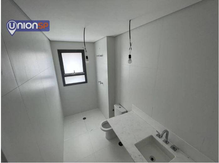 Apartamento à venda com 3 quartos, 154m² - Foto 10