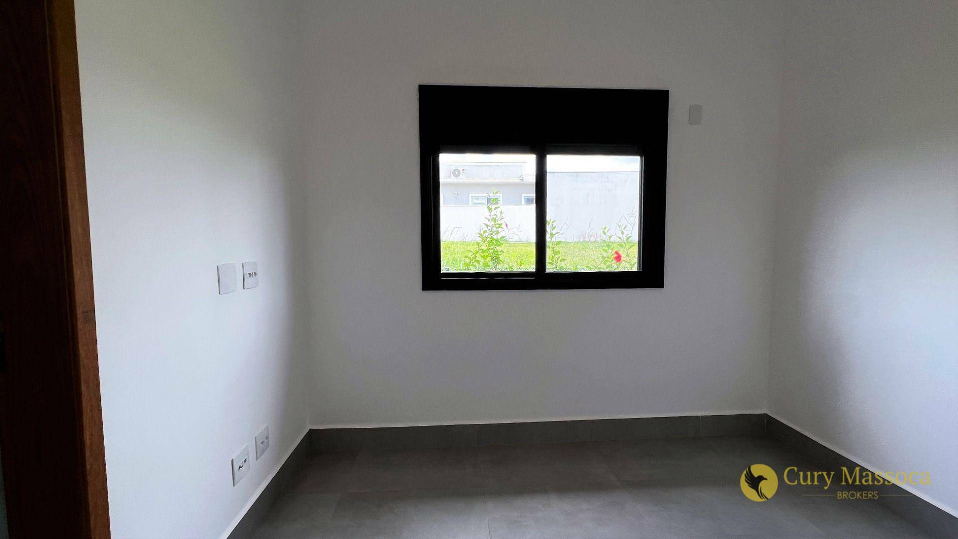 Casa de Condomínio à venda com 3 quartos, 204m² - Foto 27