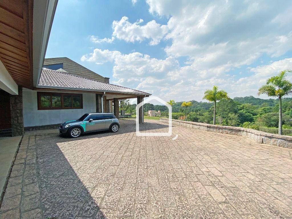 Casa de Condomínio à venda com 3 quartos, 850m² - Foto 77