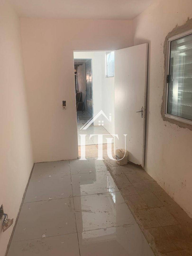 Casa à venda com 3 quartos, 130m² - Foto 11