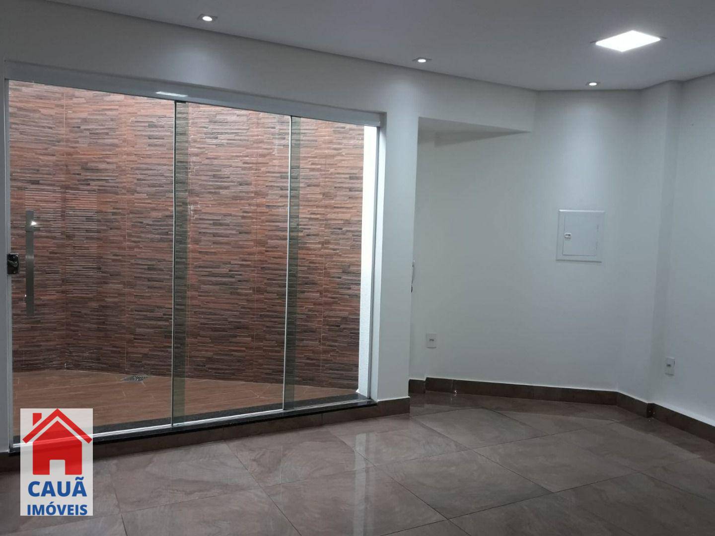 Casa à venda e aluguel com 5 quartos, 250m² - Foto 31